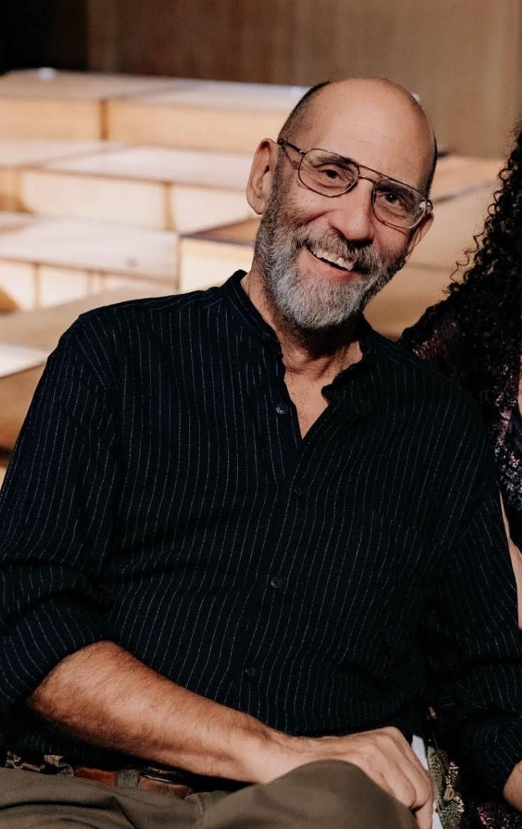 actor Drew Ryce large photo