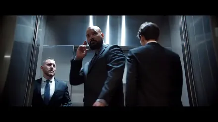 Trailer thumbnail