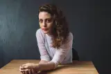 Seren Sirince