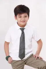 Marc Santiago