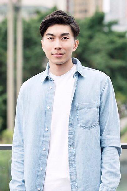 Daniel Chen