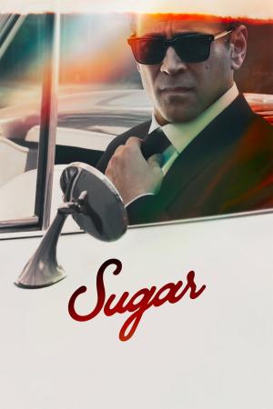 Sugar [Version française]