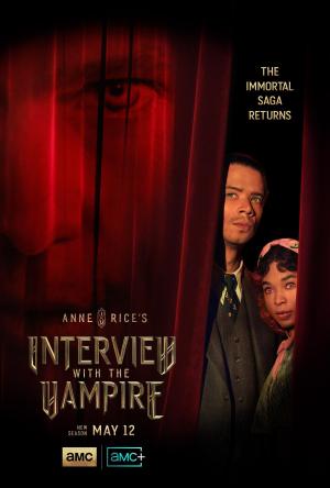 Interview with the Vampire [Version française]