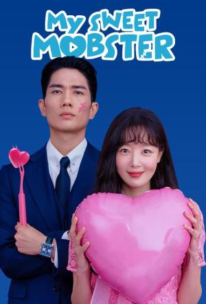 My Sweet Mobster [ترجمة عربية]