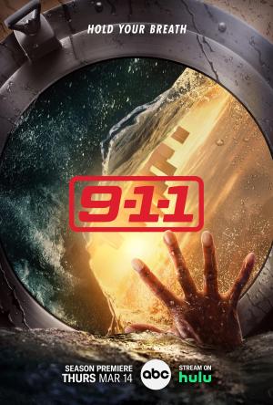 9-1-1 [Indonesian] S2-S8