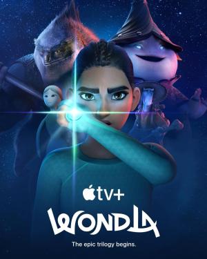 WondLa [ترجمة عربية] S1-S3