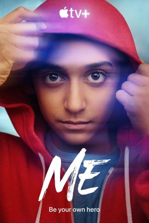 Me [Version française]