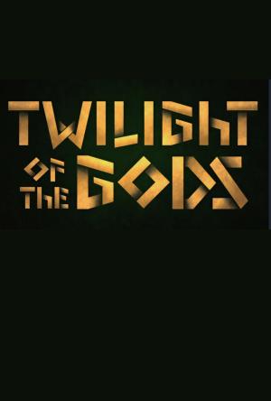 Twilight of the Gods [Hindi]