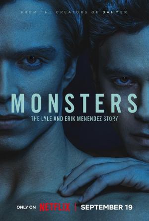 Monsters [Version française]
