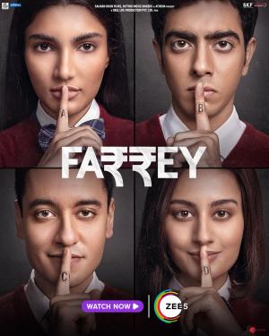 Farrey [ترجمة عربية]