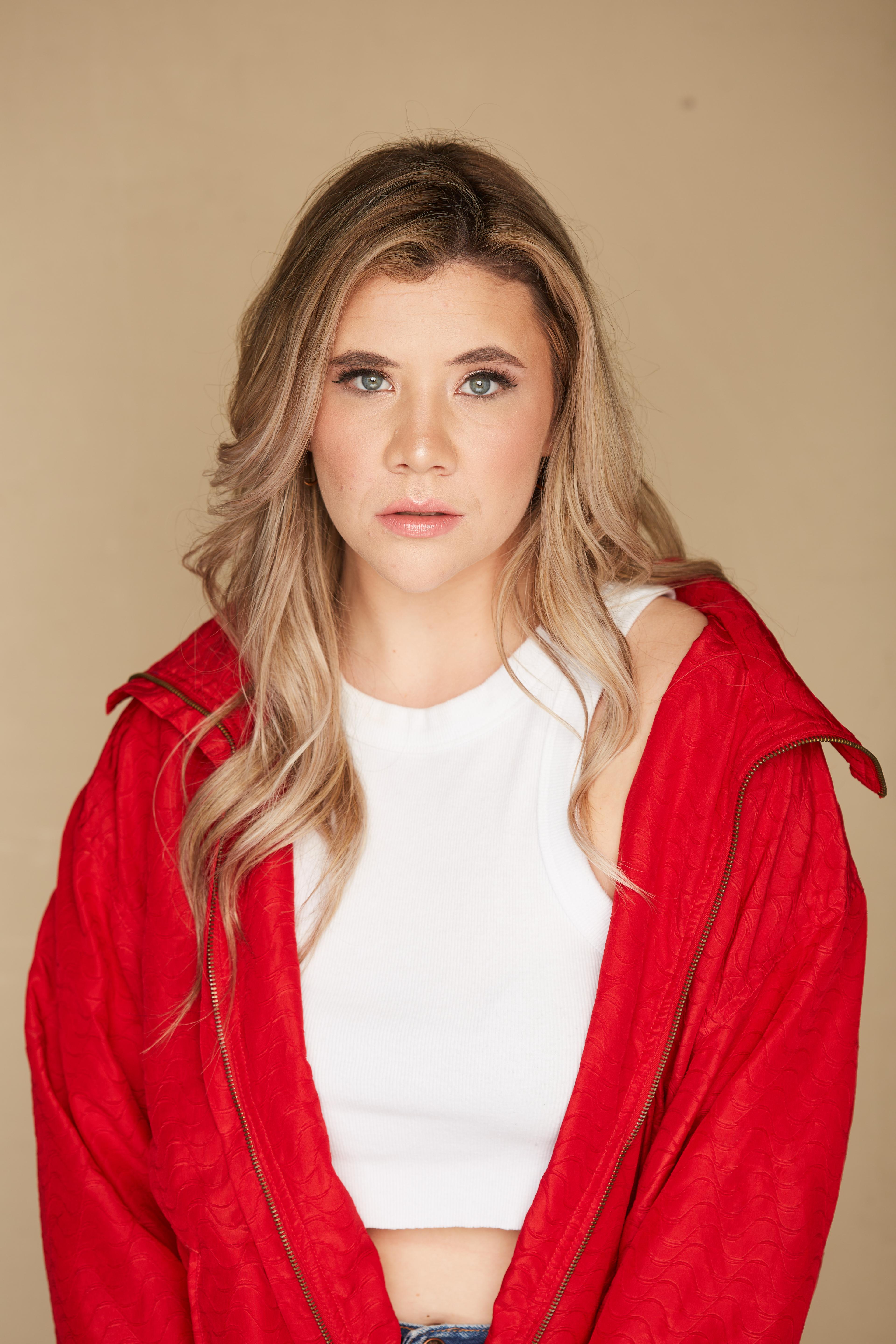 Kylie Kay