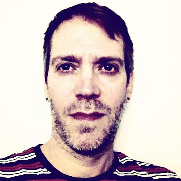 actor Jano Janosik large photo