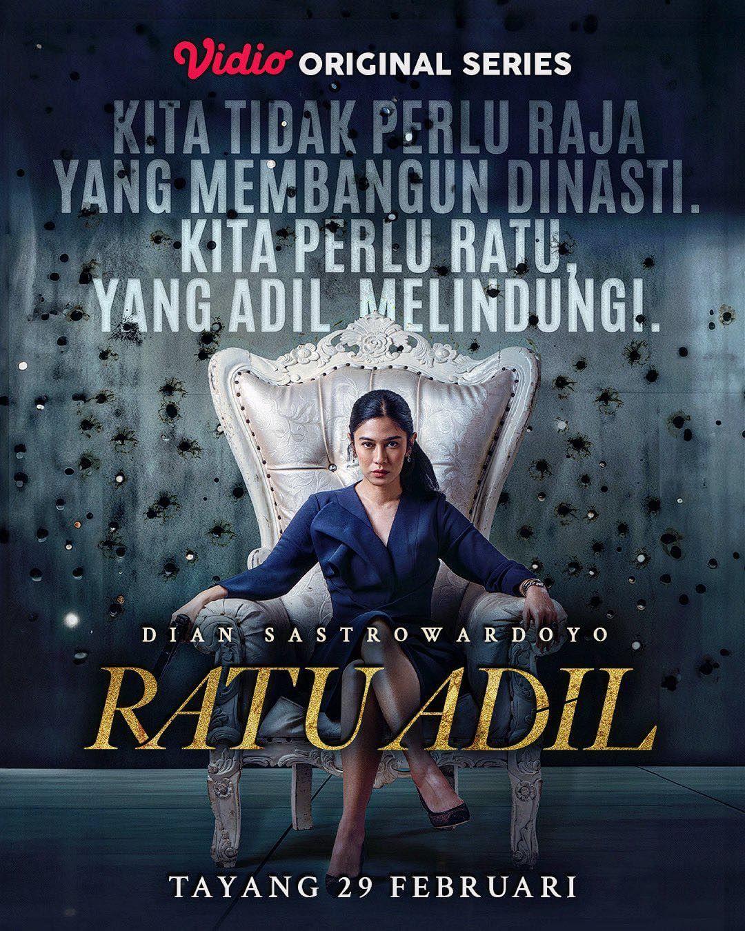 Ratu Adil