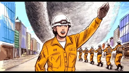 Trailer thumbnail