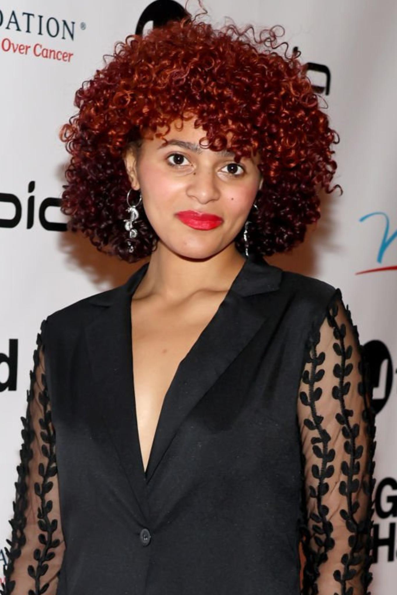 actor Montana Jacobowitz large photo