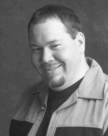 Robert C. Moseley