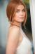 Alisha Soper