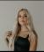Ashley Michelle Brenner