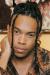Eric M. Myrick