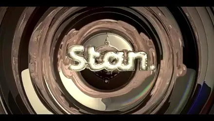 Trailer thumbnail