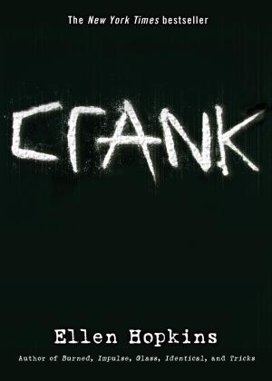 Crank [Hindi]