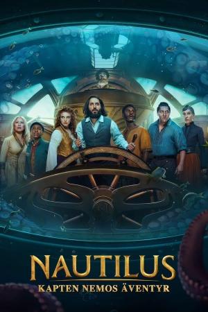 Nautilus [Russian]