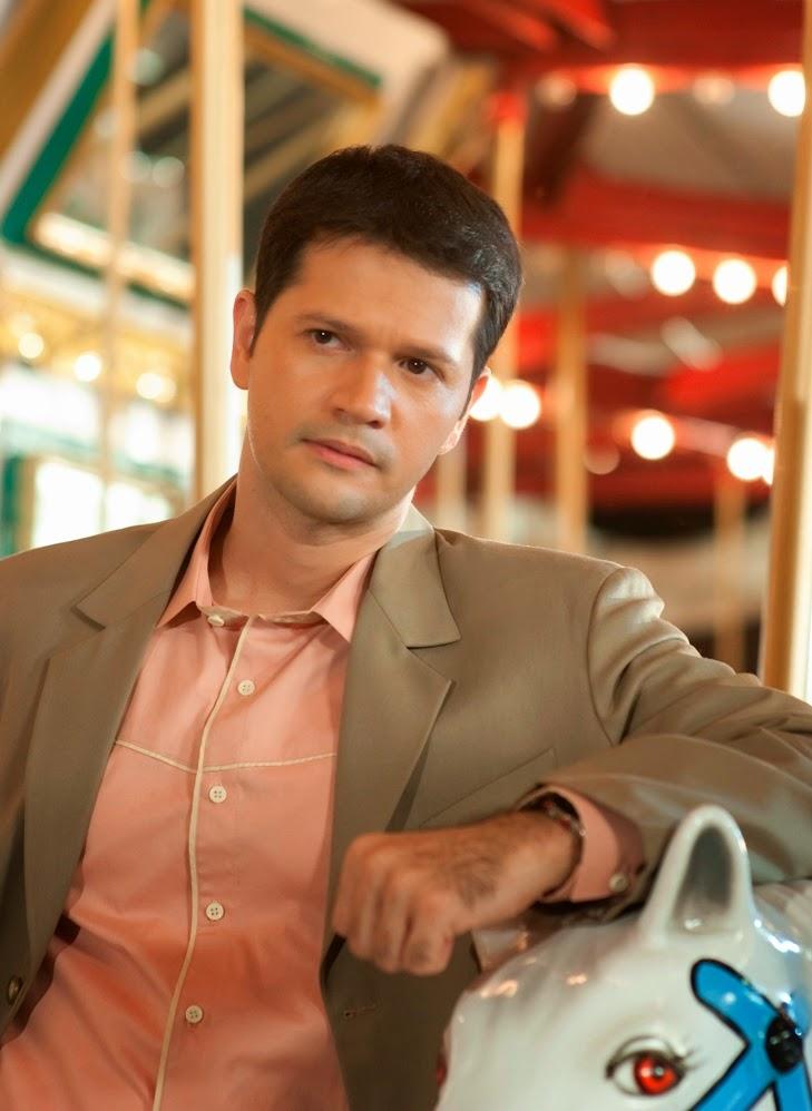 actor Jestoni Alarcon large photo