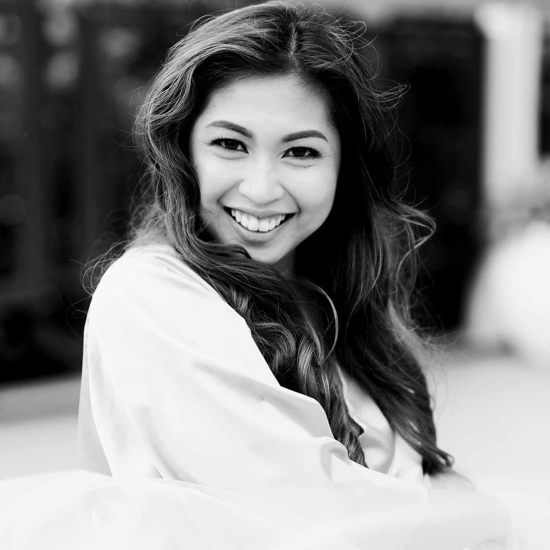 actor Maita Lirra Reyes Lupac large photo