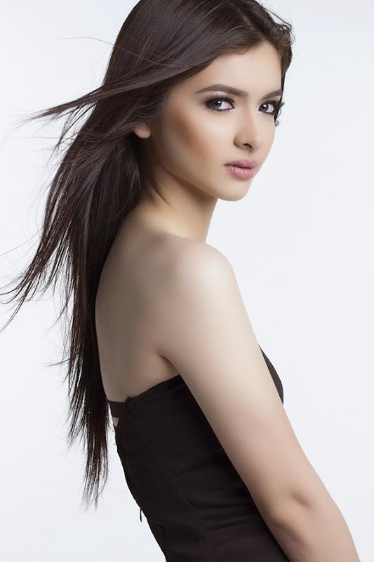 actor Shy Carlos large photo