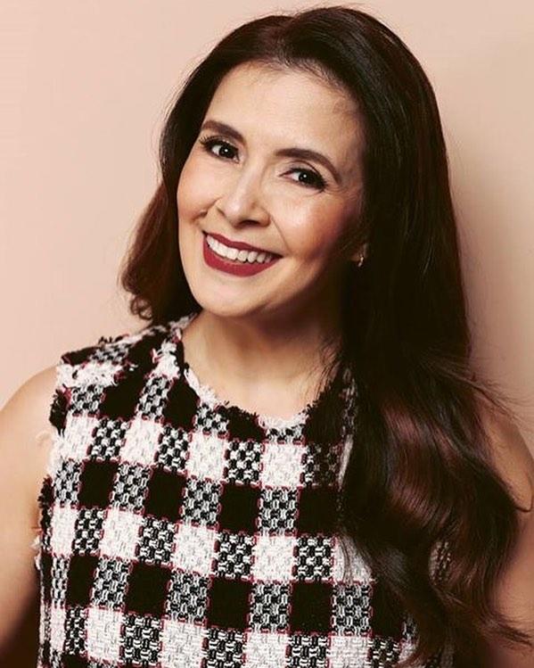 actor Bing Loyzaga large photo