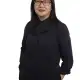 Ma-an L. Asuncion-Dagñalan