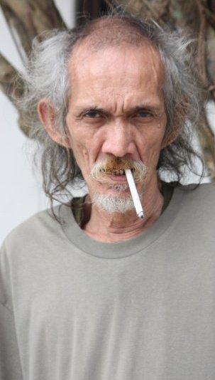 actor Nonong De Andres large photo