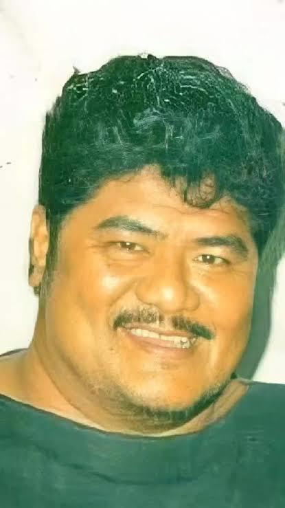 actor Bomber Moran large photo