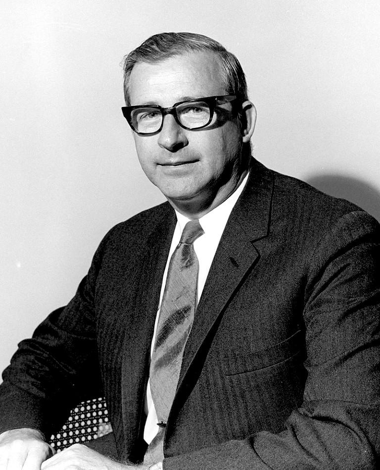 actor Thomas Paine large photo