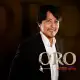Biboy Ramirez