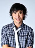 Kean Cipriano