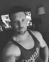 Randall Humbird