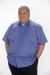 Edgar Mortiz