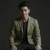 Kokoy De Santos