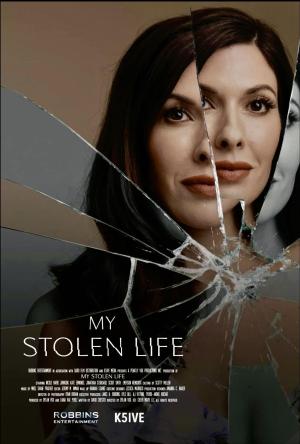 Lies My Sister Told Me [Hindi]