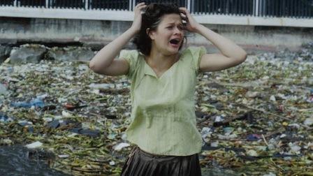 actor Katherine Luna large photo