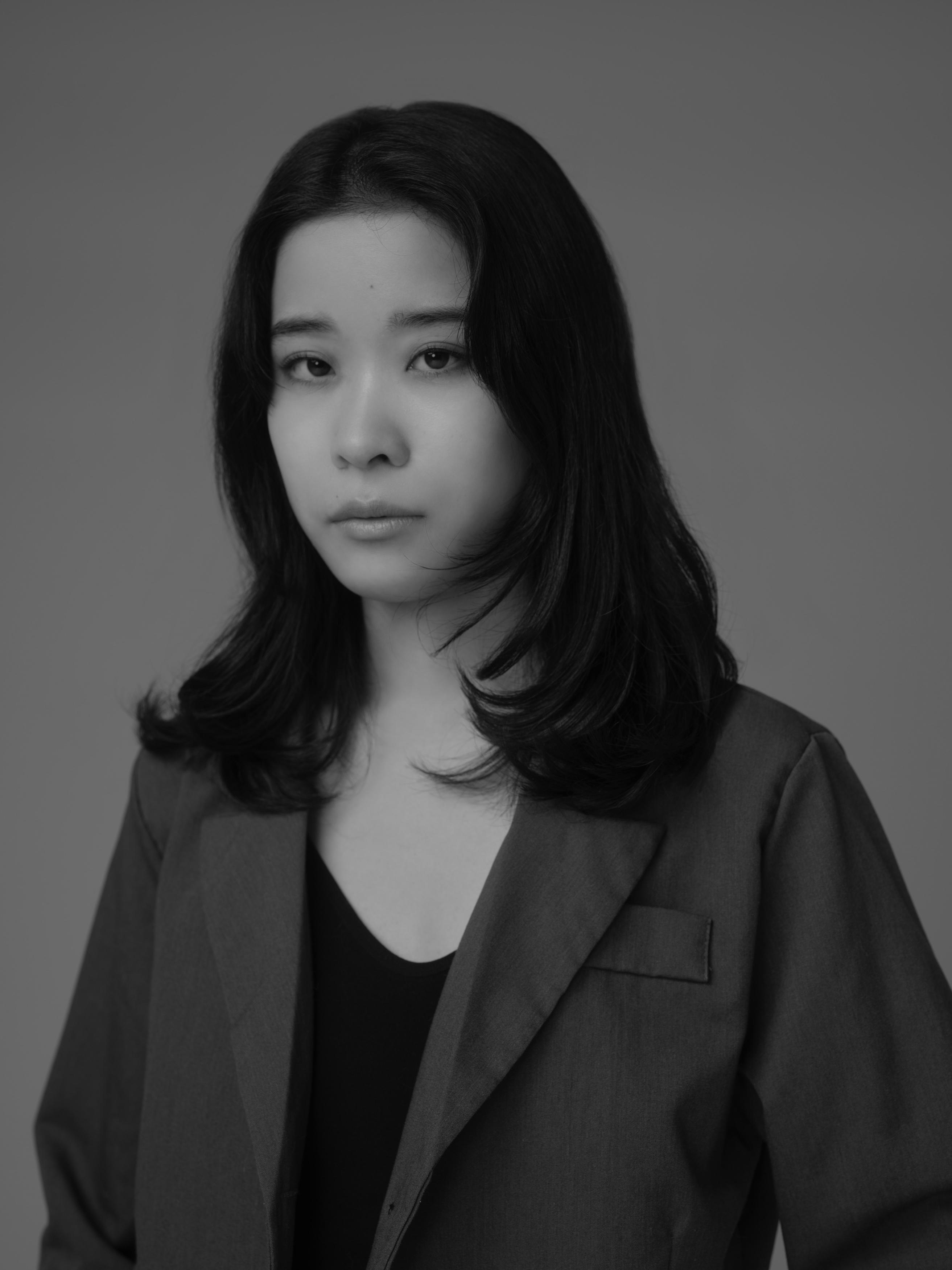 actor Wan Marui large photo