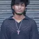 Krish Hassan