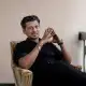Lokesh Kanagaraj