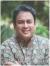 Zahid Hasan