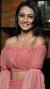 Abigail Jain