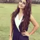 Sreejita De