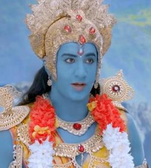 starring avatar