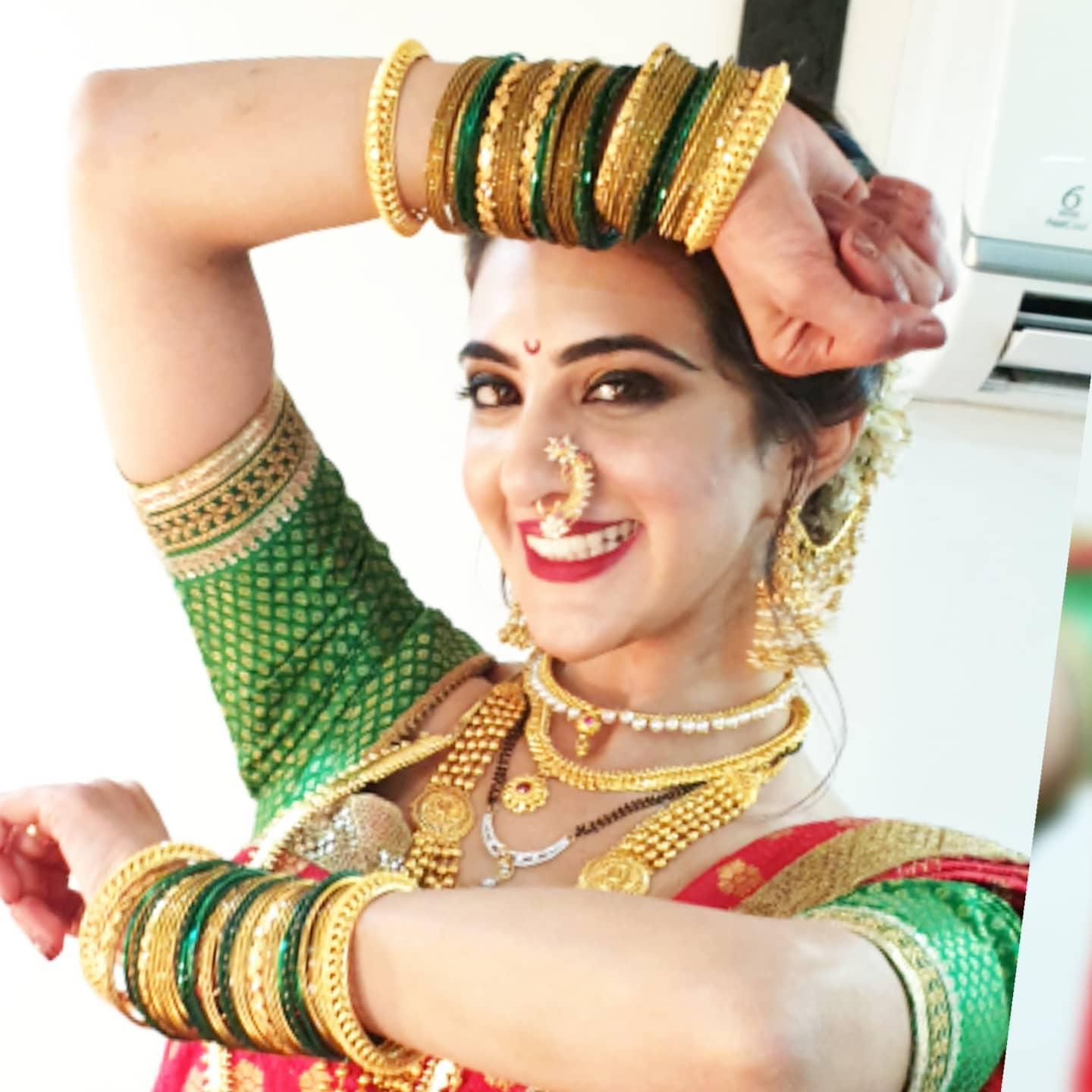 actor Arshin Mehta large photo