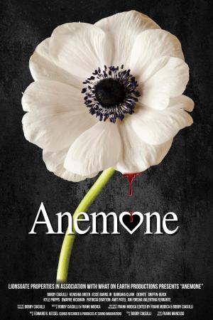 Anemone [Hindi]